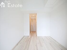 S-RESIDENCE名駅太閤  ｜ 愛知県名古屋市中村区竹橋町（賃貸マンション1K・8階・23.24㎡） その26