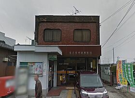 GRANDTIC桜本町  ｜ 愛知県名古屋市南区呼続元町（賃貸アパート1LDK・1階・31.12㎡） その19