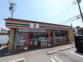 DUPLEX  ｜ 愛知県名古屋市港区善進町１丁目（賃貸アパート1DK・1階・30.00㎡） その17