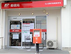 REGALEST妙音通II  ｜ 愛知県名古屋市南区呼続元町（賃貸アパート2LDK・1階・40.78㎡） その20