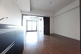 BMG RESIDENCE  ｜ 愛知県名古屋市中川区高畑４丁目（賃貸マンション1LDK・3階・35.04㎡） その5