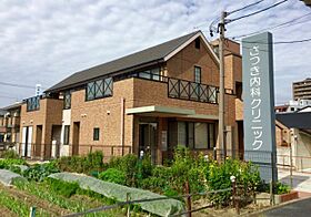 ハーモニーテラス愛知町III  ｜ 愛知県名古屋市中川区愛知町（賃貸アパート1K・2階・21.16㎡） その17