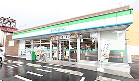 quador車道  ｜ 愛知県名古屋市東区筒井３丁目（賃貸マンション1LDK・2階・29.87㎡） その16