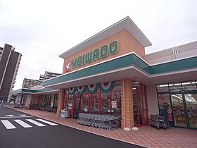 愛知県名古屋市中川区柳堀町（賃貸アパート1LDK・1階・30.94㎡） その21