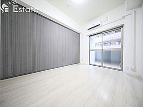 プレミアムコート大須  ｜ 愛知県名古屋市中区大須２丁目（賃貸マンション1K・13階・28.84㎡） その23