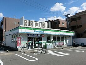 リブリ・中小田井  ｜ 愛知県名古屋市西区中小田井５丁目（賃貸アパート1K・2階・28.98㎡） その17