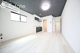 CRASTINE弥次ヱ町4丁目A棟  ｜ 愛知県名古屋市南区弥次ヱ町４丁目（賃貸アパート1LDK・3階・30.18㎡） その22