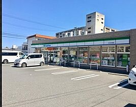 A・City中川法華  ｜ 愛知県名古屋市中川区法華１丁目（賃貸マンション1K・3階・24.30㎡） その18