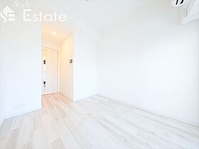 S-RESIDENCE金山三丁目  ｜ 愛知県名古屋市中区金山３丁目（賃貸マンション1K・13階・23.51㎡） その5