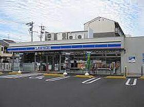 パークテラス  ｜ 愛知県名古屋市中村区長筬町７丁目（賃貸アパート1DK・3階・25.55㎡） その17