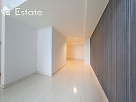 カーサ・フィオーレR  ｜ 愛知県名古屋市中村区若宮町１丁目（賃貸アパート1K・1階・20.21㎡） その27