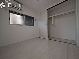 ミレニア栄生  ｜ 愛知県名古屋市西区栄生２丁目（賃貸アパート1LDK・2階・34.04㎡） その7