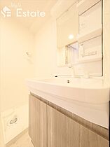 S-RESIDENCE堀田beaute  ｜ 愛知県名古屋市瑞穂区神穂町（賃貸マンション1K・2階・24.90㎡） その3