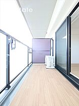 S-RESIDENCE堀田beaute  ｜ 愛知県名古屋市瑞穂区神穂町（賃貸マンション1K・2階・24.90㎡） その9