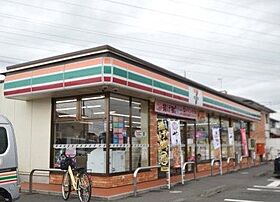 リブリ・ナゴヤドーム前  ｜ 愛知県名古屋市東区大幸３丁目（賃貸マンション1K・3階・26.08㎡） その20