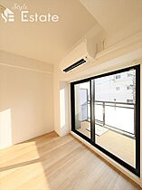 S-RESIDENCE尾頭橋beaute  ｜ 愛知県名古屋市中川区幡野町（賃貸マンション1K・11階・25.98㎡） その13