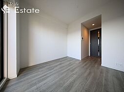 S-RESIDENCE尾頭橋clarity