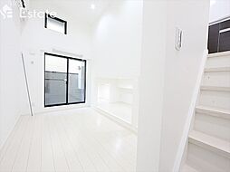 居間