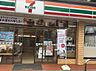 周辺：セブンイレブン 名古屋戸部町店（78m）