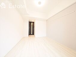 エステムコート名古屋ライブゲート