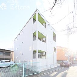 🉐敷金礼金0円！🉐幸鶴邸