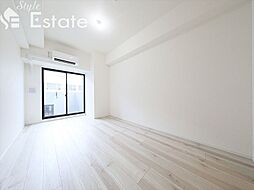 CREST TAPP金山 401