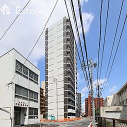 CREST TAPP金山