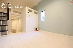 居間