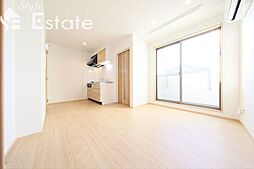 Grandtic Smart 山王 203