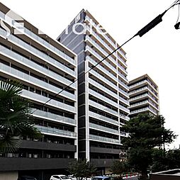 エステムコート名古屋TWIN　WEST