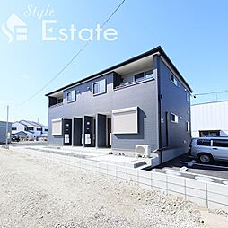 リーブルファイン江松