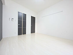 JR東海道本線 尾頭橋駅 徒歩4分の賃貸マンション 10階1Kのリビング/ダイニング