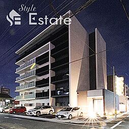 ウインナーワルツ名駅