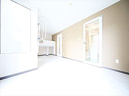 名古屋市営名港線 日比野駅 徒歩7分の賃貸アパート