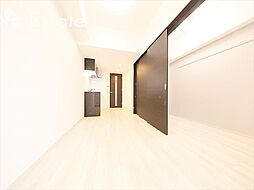 エステムコート名古屋サウスネクスト