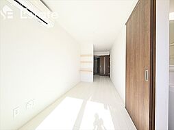 REGALEST下小田井