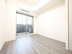 プレサンス名古屋ルーカス