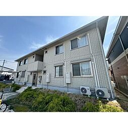 Cielo（シエロ）