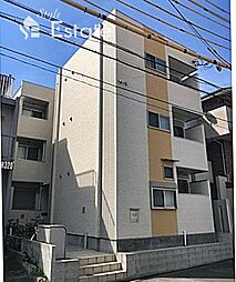 ハーモニーテラス旗屋