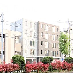 quador（クアドール）神宮西