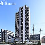 愛知県名古屋市中川区幡野町：物件画像／株式会社エムホームエステート　スタイルエステート西支店