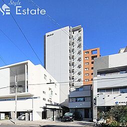 エスリード名古屋サザンプレイス