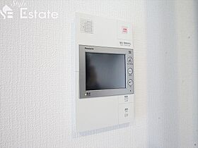 アドバンス名古屋アウリィ  ｜ 愛知県名古屋市中村区名駅南５丁目（賃貸マンション1LDK・2階・31.54㎡） その12