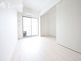 アドバンス名古屋アウリィ  ｜ 愛知県名古屋市中村区名駅南５丁目（賃貸マンション1LDK・2階・31.54㎡） その24