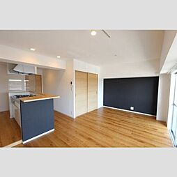 レジデンス光和II