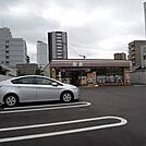 セブンイレブン 名古屋則武2丁目店（360m）