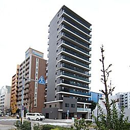 クレヴィスタ名駅南