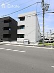 愛知県名古屋市港区南十一番町2丁目：物件画像／株式会社エムホームエステート　スタイルエステート西支店