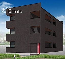 Jack motoshibatahigashiI 3階