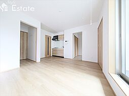 REGALEST鶴里駅前